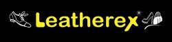 Leatherex Fashion