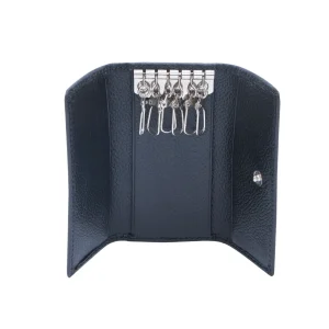 Leather Key Case