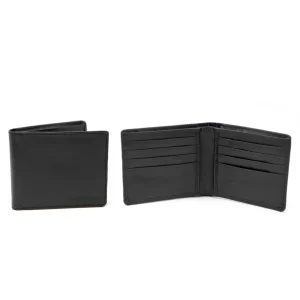 Minimalist Card Case