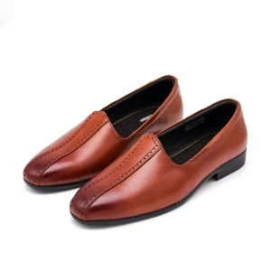 Easy Wear Shoe