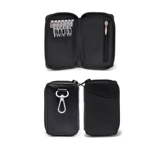 Key Holder Wallet